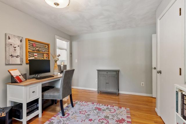 41 Brigham Street, Hudson, MA 01749
