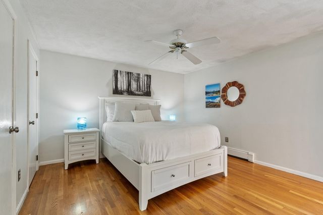 41 Brigham Street, Hudson, MA 01749