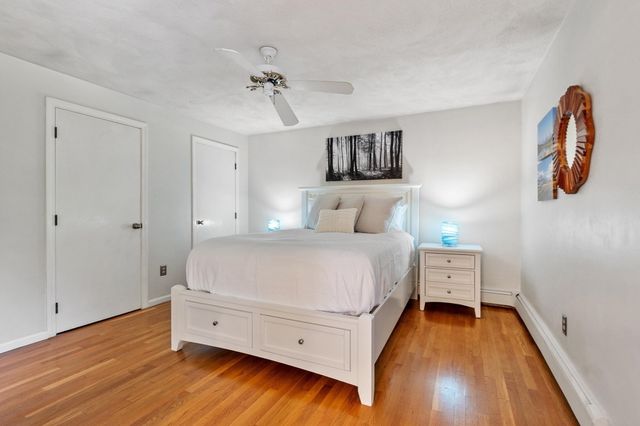 41 Brigham Street, Hudson, MA 01749