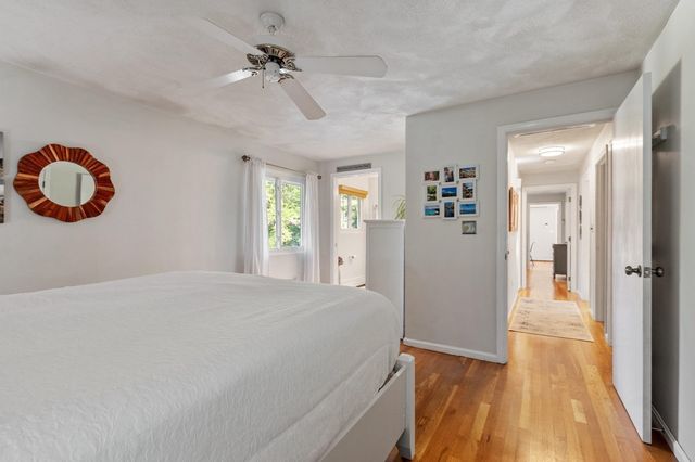 41 Brigham Street, Hudson, MA 01749