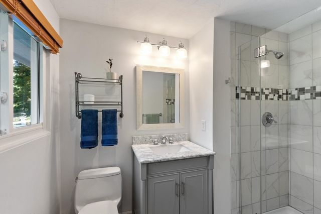 41 Brigham Street, Hudson, MA 01749