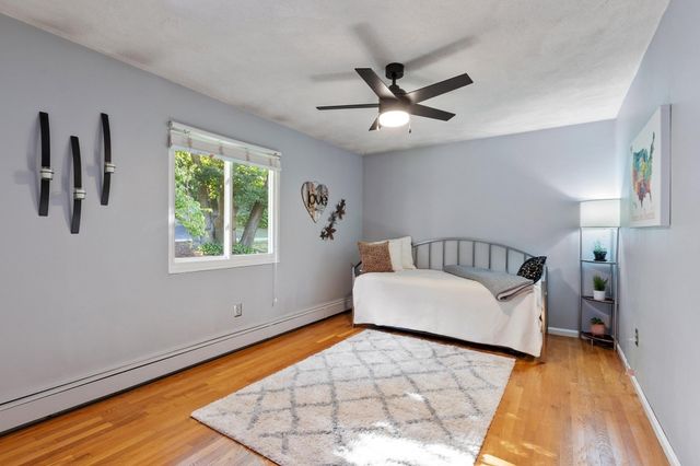41 Brigham Street, Hudson, MA 01749