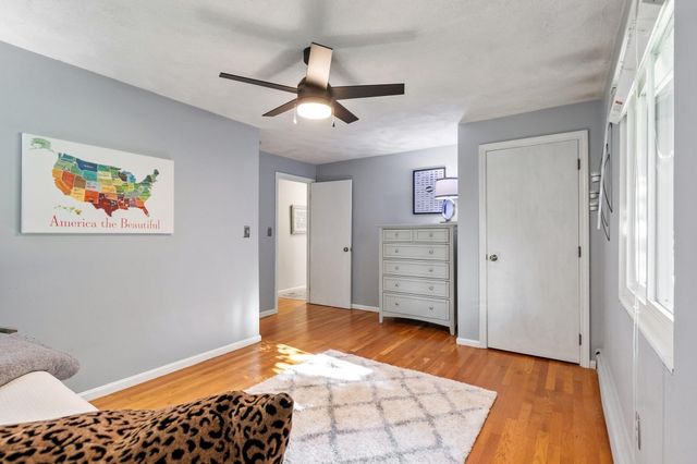 41 Brigham Street, Hudson, MA 01749