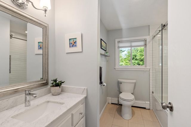 41 Brigham Street, Hudson, MA 01749