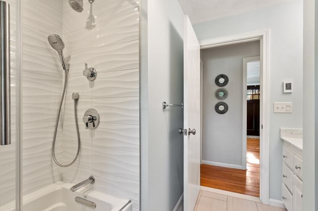 41 Brigham Street, Hudson, MA 01749
