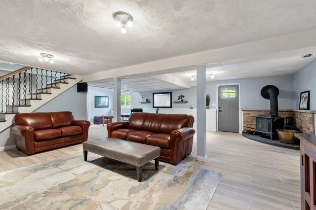 41 Brigham Street, Hudson, MA 01749