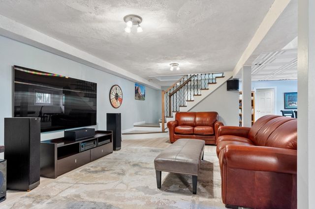 41 Brigham Street, Hudson, MA 01749