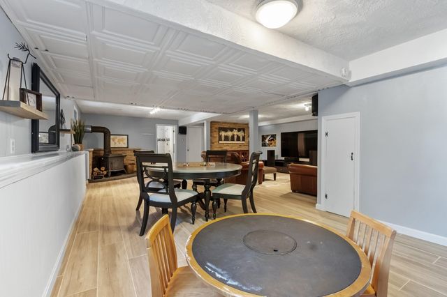 41 Brigham Street, Hudson, MA 01749