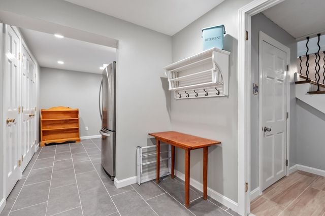 41 Brigham Street, Hudson, MA 01749