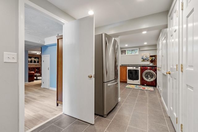 41 Brigham Street, Hudson, MA 01749