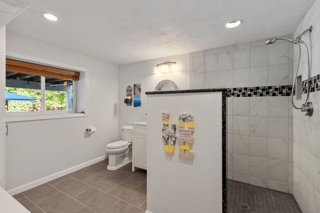 41 Brigham Street, Hudson, MA 01749