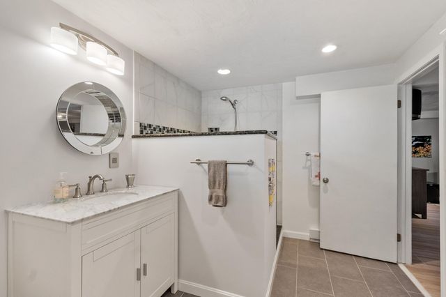 41 Brigham Street, Hudson, MA 01749