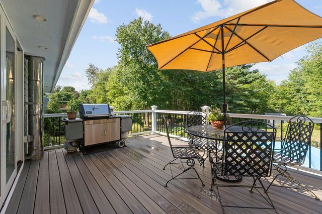 41 Brigham Street, Hudson, MA 01749