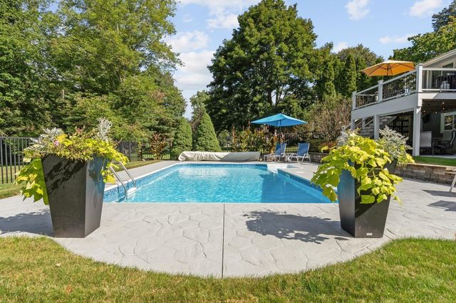 41 Brigham Street, Hudson, MA 01749