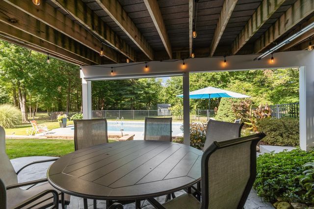 41 Brigham Street, Hudson, MA 01749