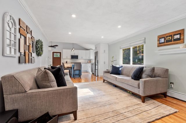 41 Brigham Street, Hudson, MA 01749