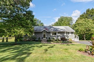 41 Brigham Street, Hudson, MA 01749