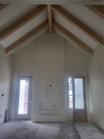 1485 Lewis St, Kingsville, TX 78363