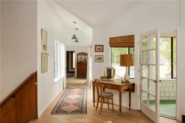 27322 Matterhorn, Lake Arrowhead, CA 92352