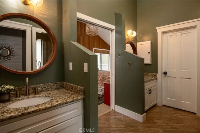 27322 Matterhorn, Lake Arrowhead, CA 92352