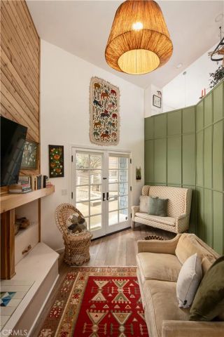 27322 Matterhorn, Lake Arrowhead, CA 92352