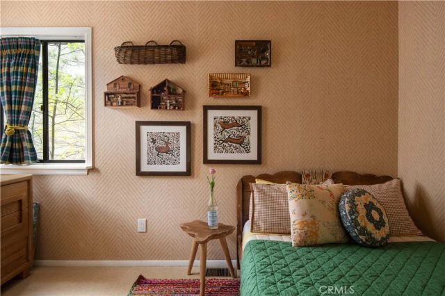 27322 Matterhorn, Lake Arrowhead, CA 92352
