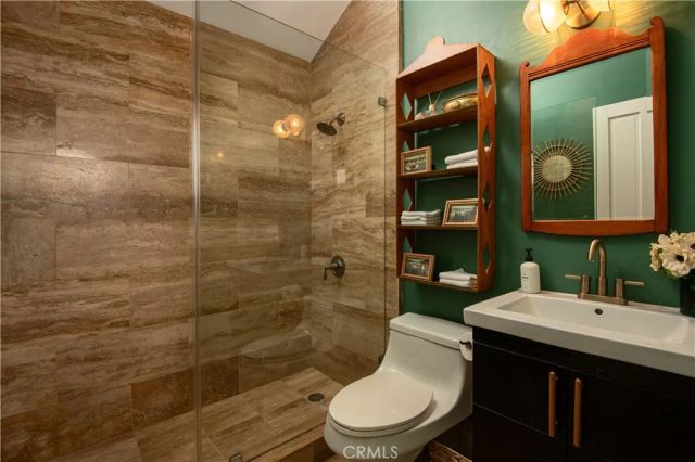 27322 Matterhorn, Lake Arrowhead, CA 92352