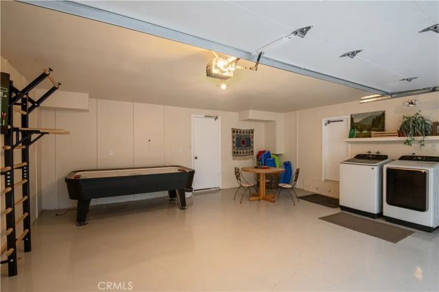 27322 Matterhorn, Lake Arrowhead, CA 92352