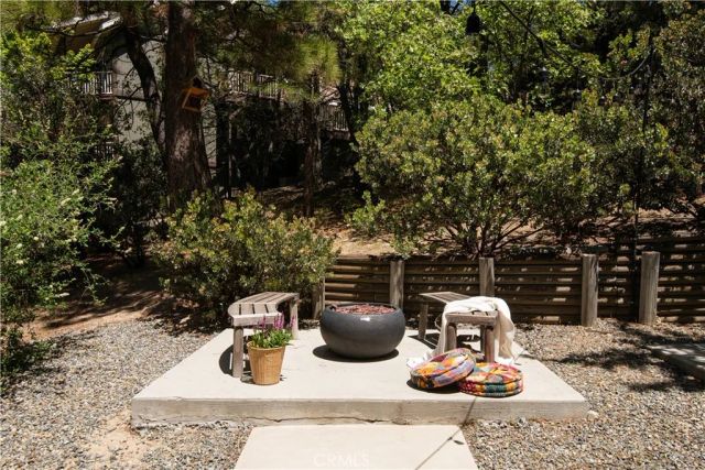 27322 Matterhorn, Lake Arrowhead, CA 92352