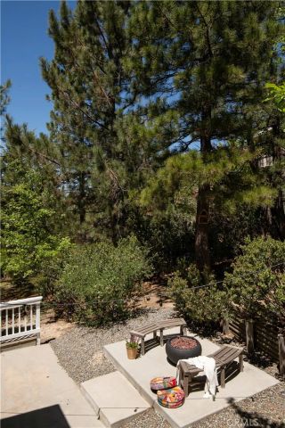 27322 Matterhorn, Lake Arrowhead, CA 92352
