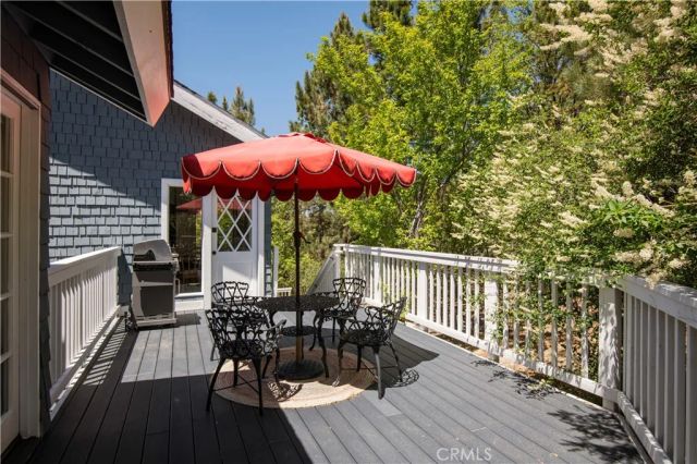 27322 Matterhorn, Lake Arrowhead, CA 92352