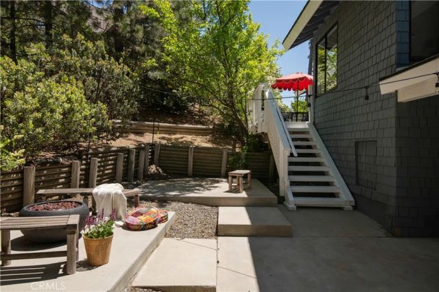 27322 Matterhorn, Lake Arrowhead, CA 92352