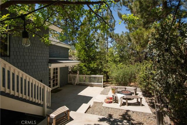 27322 Matterhorn, Lake Arrowhead, CA 92352