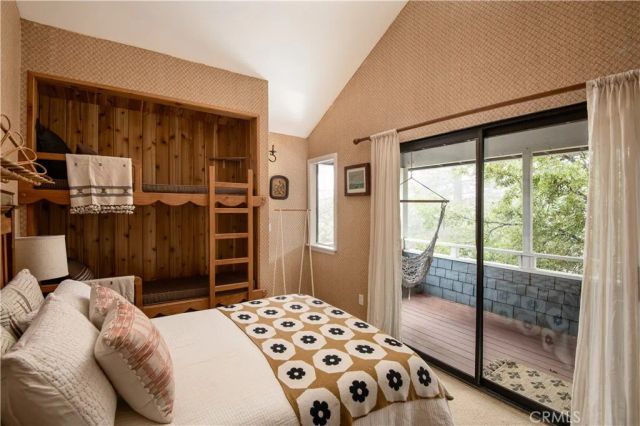27322 Matterhorn, Lake Arrowhead, CA 92352