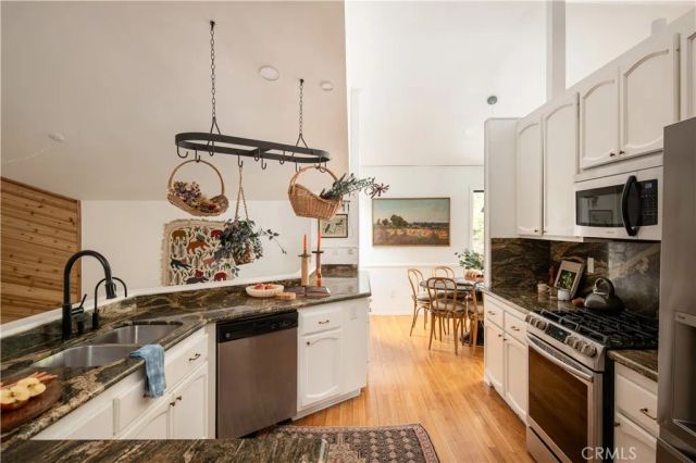27322 Matterhorn, Lake Arrowhead, CA 92352
