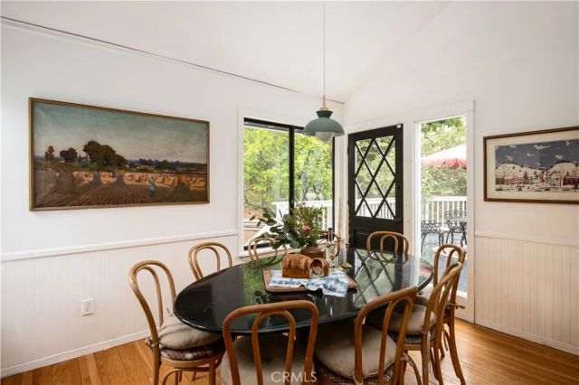 27322 Matterhorn, Lake Arrowhead, CA 92352