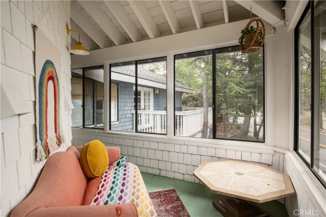 27322 Matterhorn, Lake Arrowhead, CA 92352