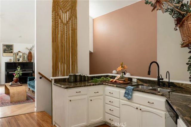27322 Matterhorn, Lake Arrowhead, CA 92352