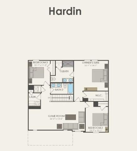 16808 Catemaco WALK, Manor, TX 78653