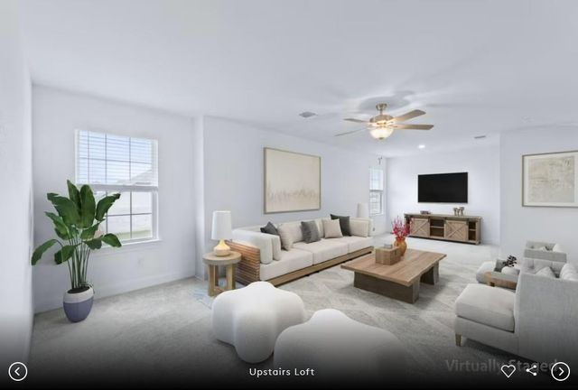 16808 Catemaco WALK, Manor, TX 78653