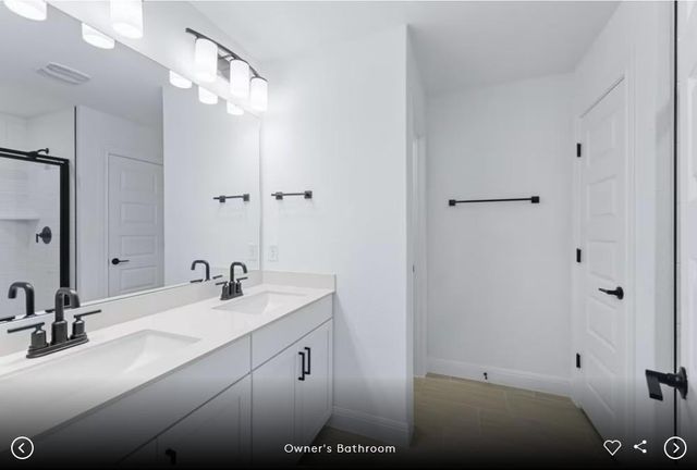 16808 Catemaco WALK, Manor, TX 78653