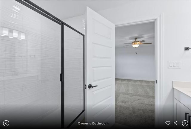 16808 Catemaco WALK, Manor, TX 78653