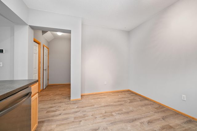 1550 Zarthan Avenue S 506, Saint Louis Park, MN 55416