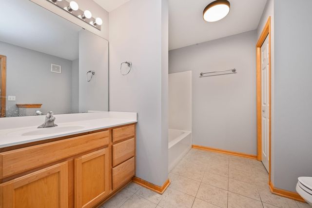 1550 Zarthan Avenue S 506, Saint Louis Park, MN 55416