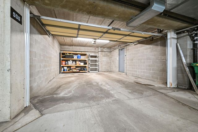 1550 Zarthan Avenue S 506, Saint Louis Park, MN 55416