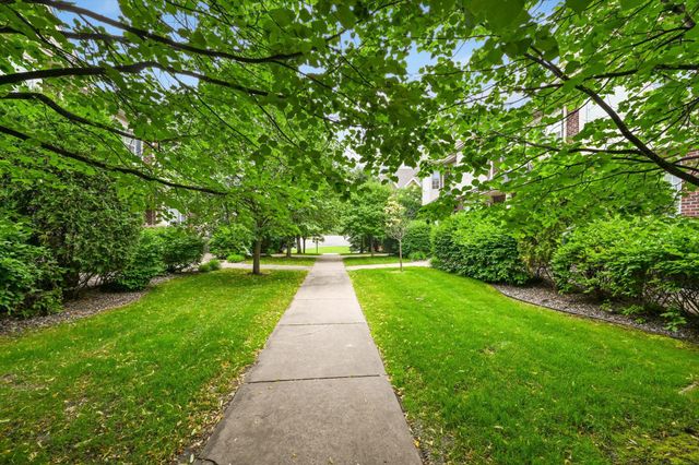 1550 Zarthan Avenue S 506, Saint Louis Park, MN 55416