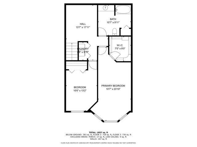 1550 Zarthan Avenue S 506, Saint Louis Park, MN 55416