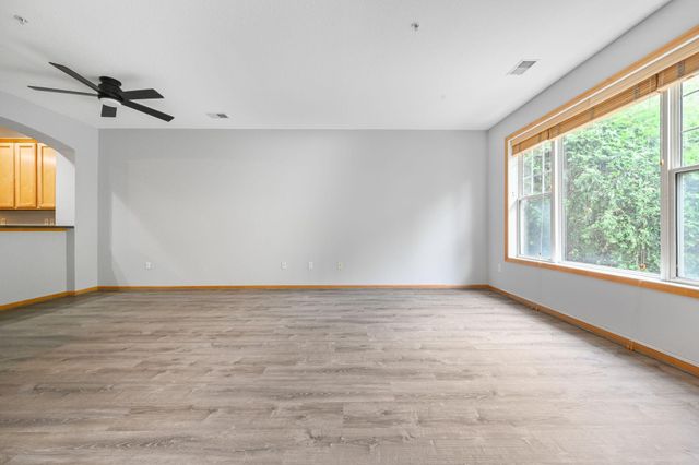 1550 Zarthan Avenue S 506, Saint Louis Park, MN 55416