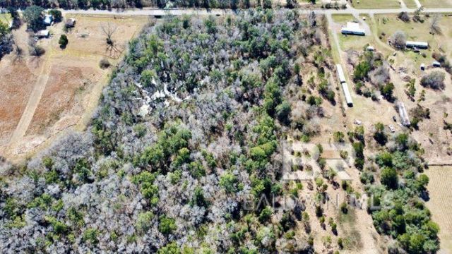 0 Fred Dugger Road, Summerdale, AL 36580