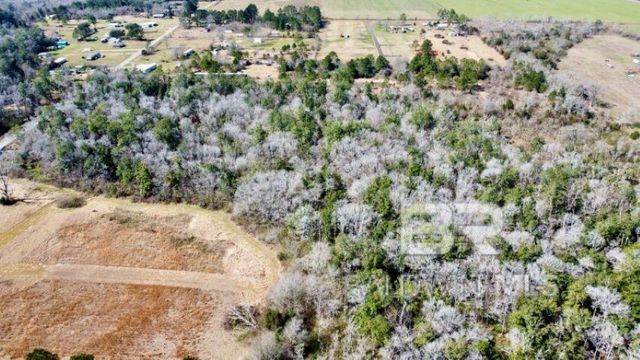 0 Fred Dugger Road, Summerdale, AL 36580